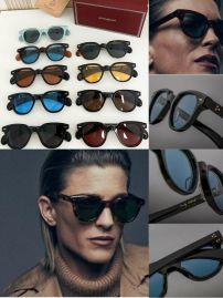 Picture of Jacques Marie Mage Sunglasses _SKUfw55825624fw